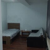 Dimitrie Cantemir, metrou, str. Biruintei,