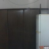 Dimitrie Cantemir, metrou, str. Biruintei,