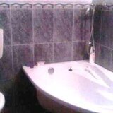 Dimitrie Cantemir, metrou, str. Biruintei,