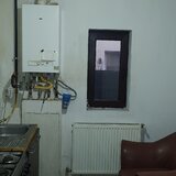 Dimitrie Cantemir, metrou, str. Biruintei,