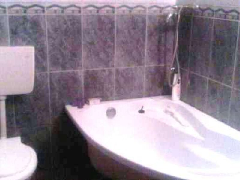 Dimitrie Cantemir, metrou, str. Biruintei,