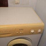 Dimitrie Cantemir, metrou, str. Biruintei,