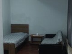 Dimitrie Cantemir, metrou, str. Biruintei